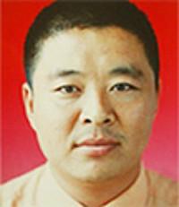 劉國(guó)強(qiáng)