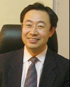 岳晉平
