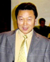 郭平
