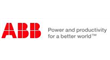 ABB