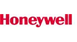 霍尼韋爾