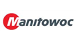 馬尼托瓦克起重設(shè)備