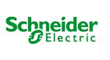施耐德電氣