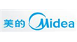 美的電器