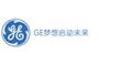 通用電氣